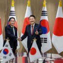 한일종합안전