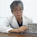 다음보청기 이미지