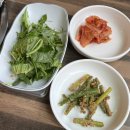 써니의착한식당상모본점 이미지