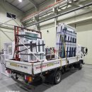 장안산업단지Z | 경기도 용인시 수지구 수지벽산 아파트 kcc창호 제작 시공 하였습니다