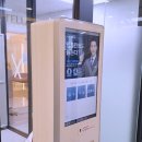 김선귀이비인후과의원 이미지