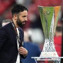 [더 타임즈] £80m의 추가 손실을 보게된 맨체스터 유나이티드 이미지