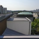 (주)온새미로 이미지