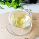 ㈜이야기끓이는주전자 | 메밀차 끓이는 법 메밀 효능 부작용