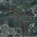 큰골샘터 이미지