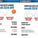 다비치안경 중앙점 이미지