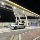 동두천하이웨이주유소 이미지