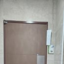 청룡동-5 이미지