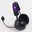 마이앱스 소프트 이미지