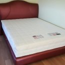 바다별장 이미지