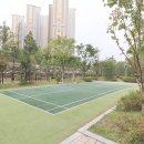 골드풍경채공인중개사사무소 이미지