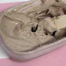 제이팝케어 | 2월일상/자자2월마무리하자