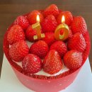 플랫건축사사무소 이미지