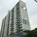 아주3차아파트 이미지