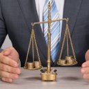 의료전문 행정사무소 네이버블로그