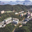 동의대학교 이미지