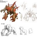 (주)액토즈소프트 이미지