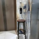 푸른하늘주유소 | 부산 강서구에 이게 신상이 생겼다고? 찐으로 놀랐잖아!