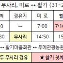 무사리마을회관 이미지