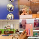 월드 헤라 | 면세점 쇼핑 롯데면세점 월드타워점 이벤트 정보 + 인천공항 픽업