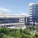 대구테크노초등학교 이미지