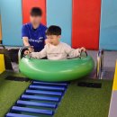 안양 대형 키즈카페 평촌 로라바운스 롤러장 공연까지