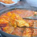 송림식당 네이버블로그