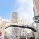 강남한결공인중개사사무소 이미지