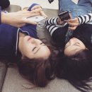 빅토리아 이미지