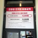 한반도권역협동조합 이미지