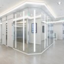 누가치과의원 이미지