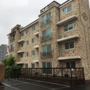 복수동로52번길 이미지