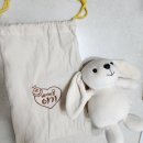 아람북스 베이비올 구매 후기- 교구 7종