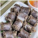 임실왕순대족발 이미지