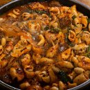 천호유수지공영주차장 화장실 | 천호 야채곱창 맛집 "푸지미곱창"(내돈내산,웨이팅,솔직후기)