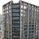 명동빌딩 이미지