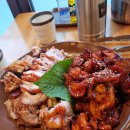 가장맛있는족발동탄대로점신리천