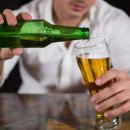 플레인PT 이미지