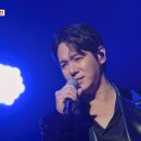 환희헤어 - 북구 | 환희헤어