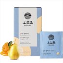 우슬광고기획 | [오늘의 마케팅 프로젝트] 오설록 인스타그램 광고 콘텐츠 3 | 인스타 캐러셀 광고 기획 & 제작 | fin.