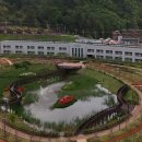 청도신화랑풍류마을(화랑촌) 이미지