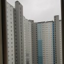 (주)오늘 이미지