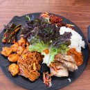 서구-01-68 이미지