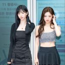 러블리앤 이미지