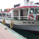 상화도항 이미지