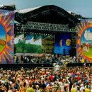 미문농장 이미지