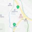 상리면어울림문화센터야영장 이미지