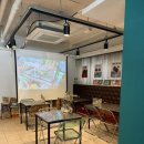 족발푸드 | 광주 조대맛집 아푸 아시아푸드 우육면,족발덮밥 맛집후기