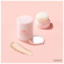W-004 | 입추, 절기매직 무시하는 8월 위시리스트 (나이키, 호쿠스포쿠스 등)