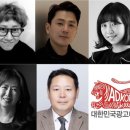 리더광고기획
